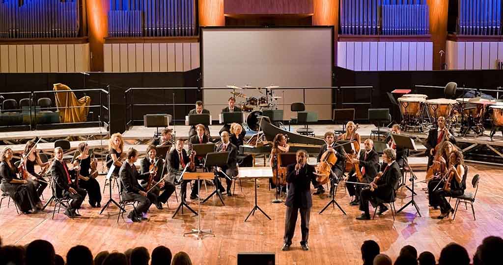 Nuova-Orchestra-Scarlatti