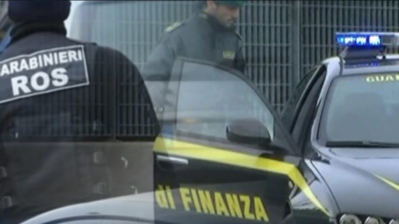 Operazione-ros-gico
