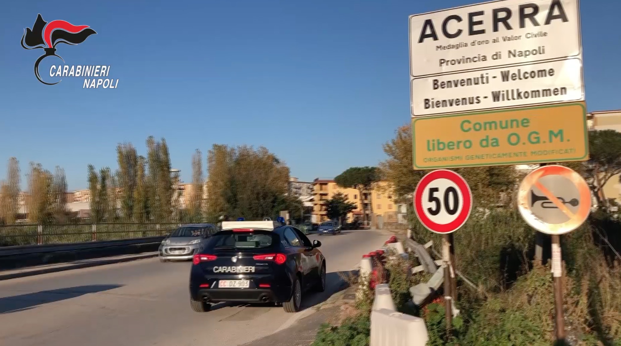 acerra-carabinieri-camorra