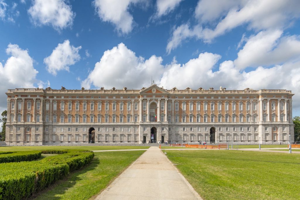 reggia-di-caserta-1-1024x683