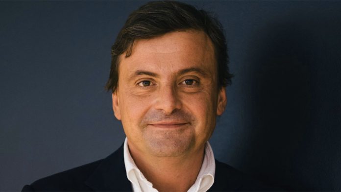 Carlo_Calenda