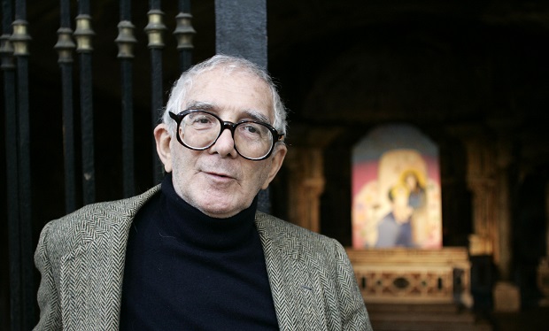 Gianni Pisani