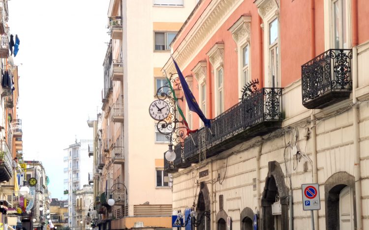 comune-torreannuncizata