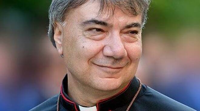don-mimmo-battaglia