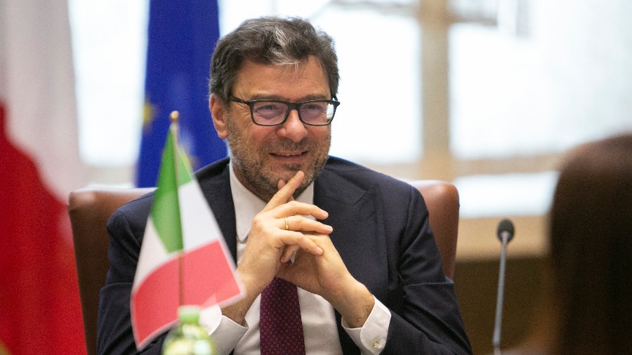 giorgetti-mise