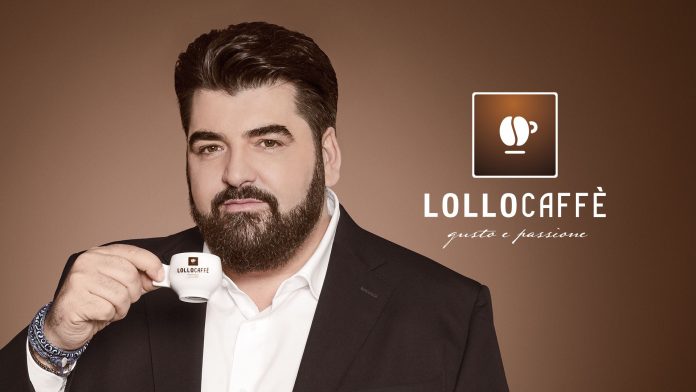 lollo_1