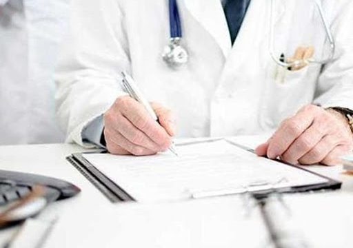 medicidifamiglia
