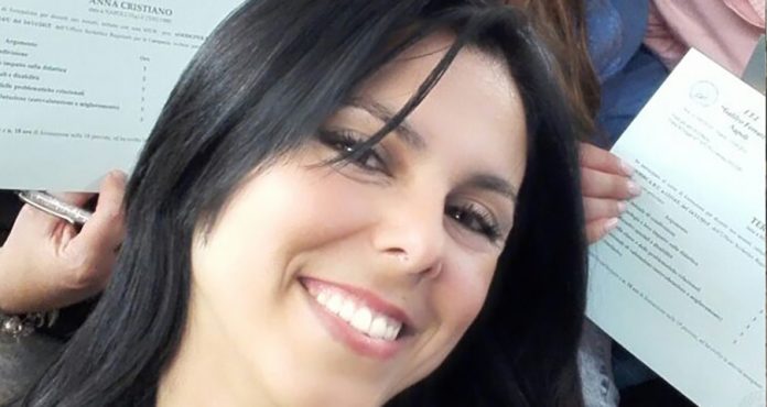 ornella-pinto