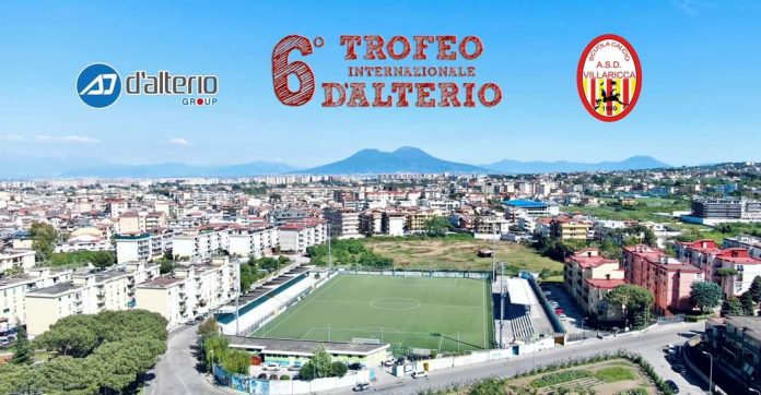 torneo-d-alterio