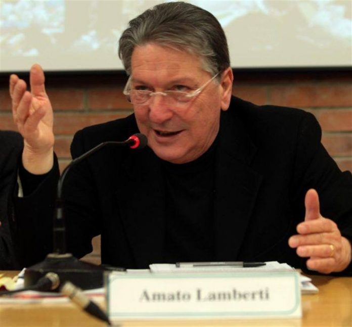 Amato_Lamberti