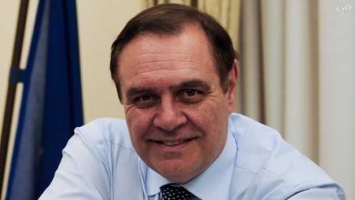 clemente-mastella