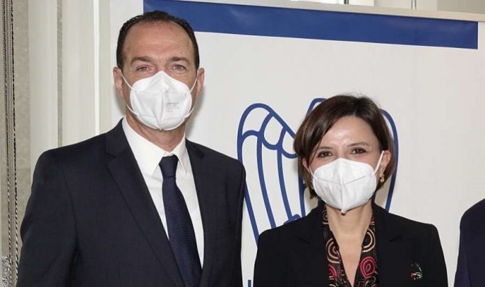 confindustria-irpinia-sannio