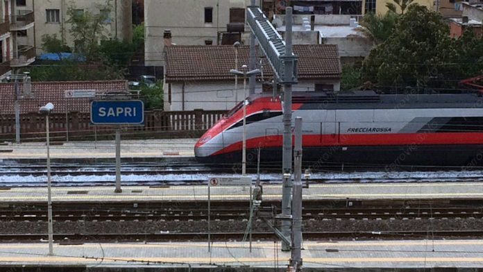 etr_500_sapri