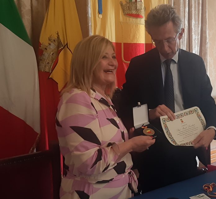 foto_lamberti_4