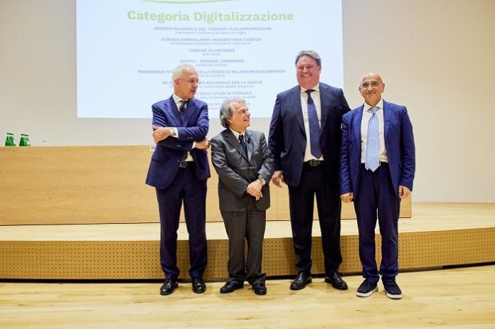 soresa-brunetta-cuccurullo-di-gennaro
