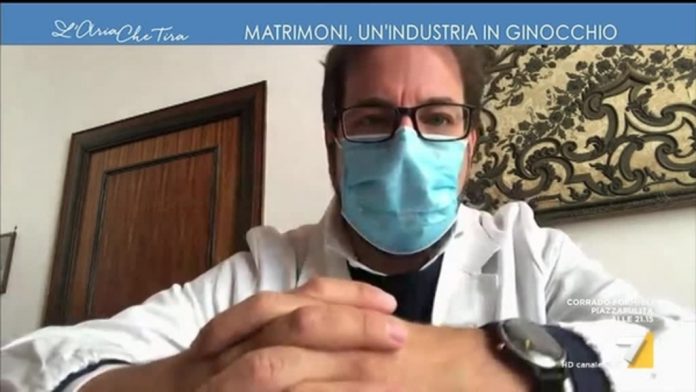 prof perrella