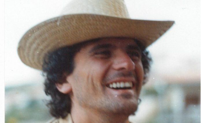troisi-martone
