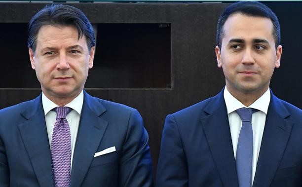 dimaio-conte
