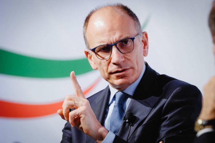 enrico-letta