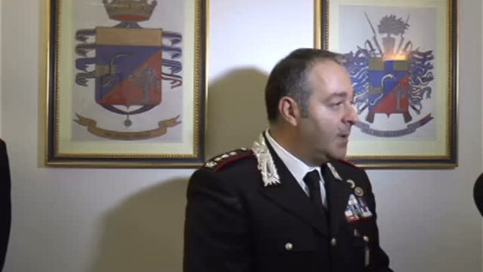 fabio-cagnazzo
