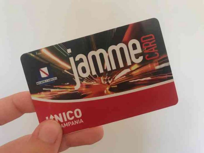 unico-campania-studenti