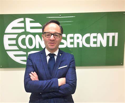 vincenzo-schiavo-confesercenti