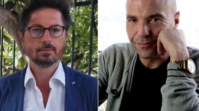 francesco-emilio-borrelli_gianni-simioli-radiazza