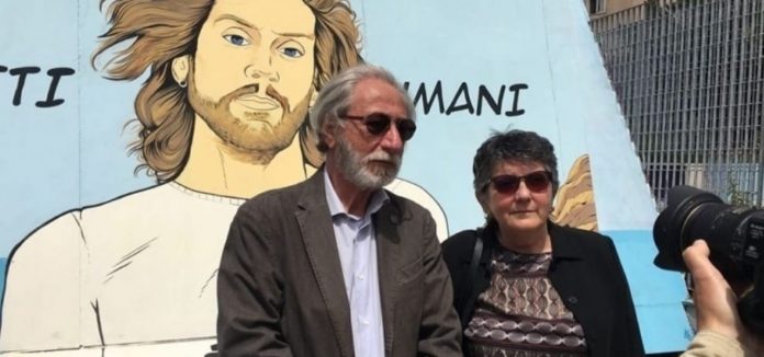 mario_paciolla_genitori_giuseppe_anna