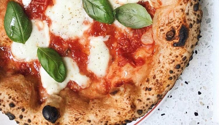 pizza-carabinieri