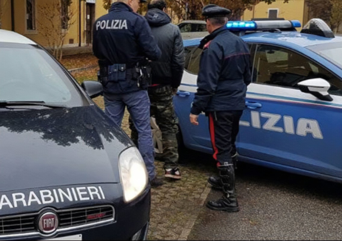 polizia-carabinieri