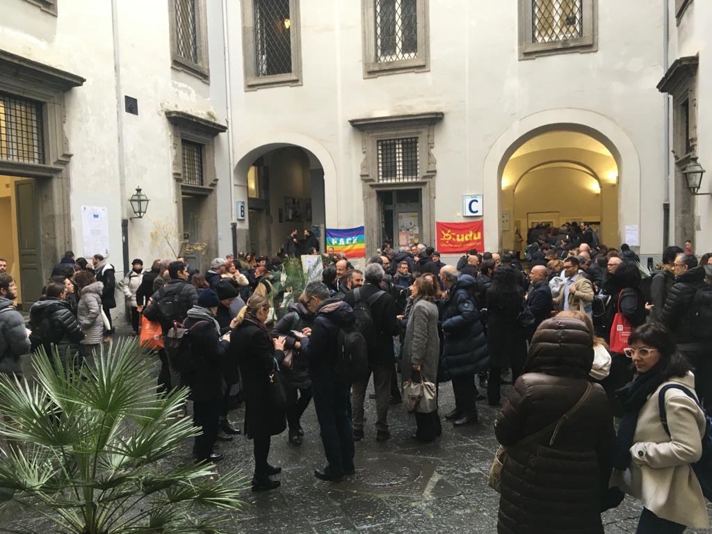 scienzesociali_cortile_orizz