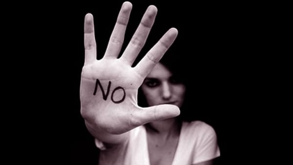 no-violenza-donne