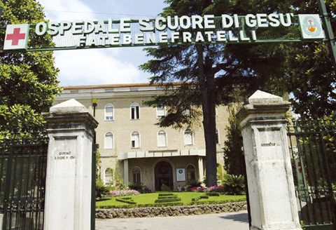ospedale_sacrocuore-benevento