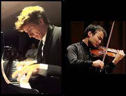 autunno-musicale-capua