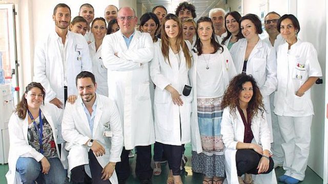 equipe-ascierto