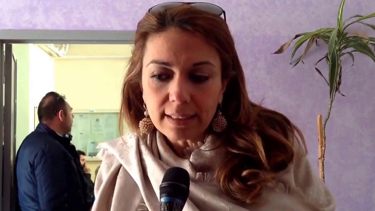 Sindacato Autonomo Polizia Penitenziaria Tiziana Guacci