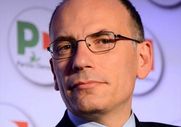 enrico-letta-pd