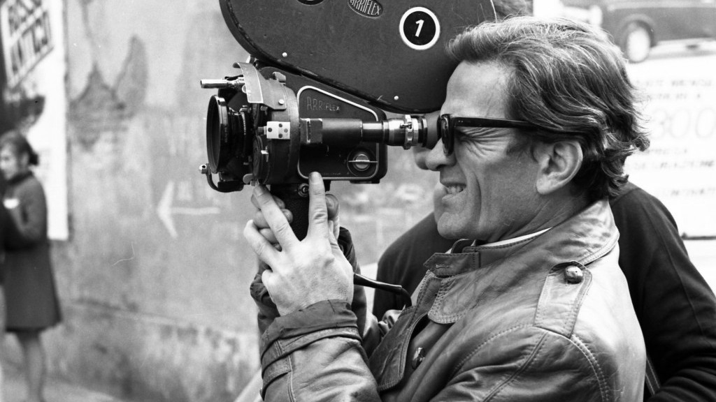 maratona-pasolini