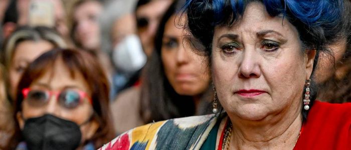 marisa-laurito-flashmob-napoli