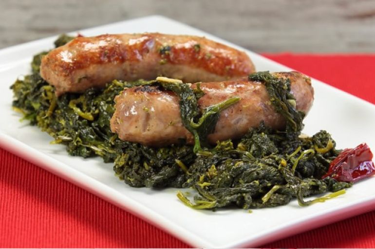sagra-salsiccia-friarielli
