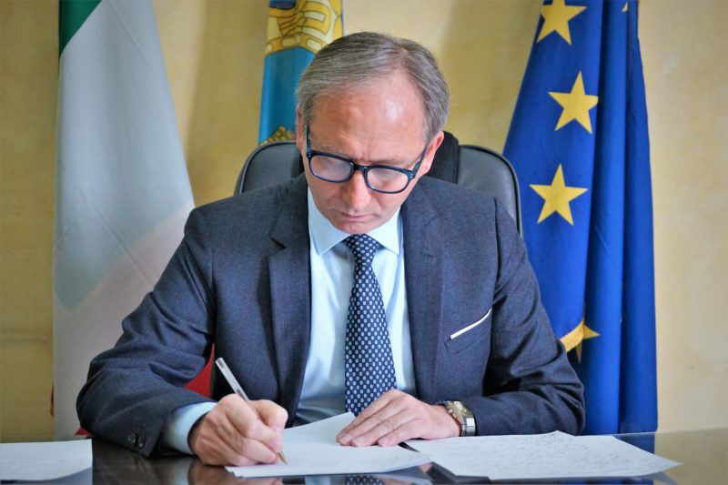 sindaco-Andrea-Pirozzi