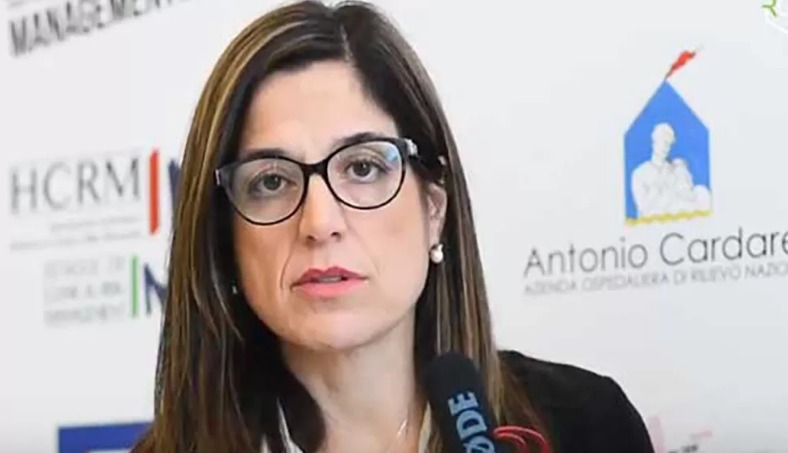 teresa-rea-ordine-infermieri