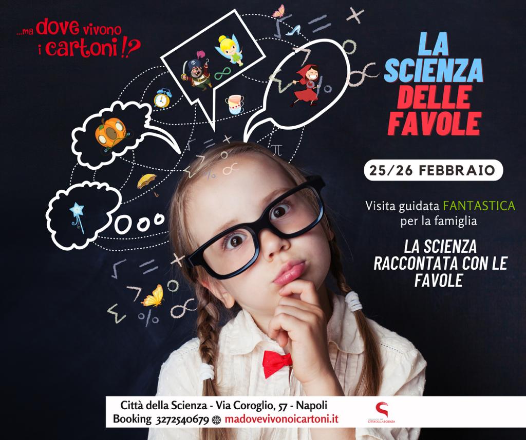 PHOTO-2023-02-22-16-47-43
