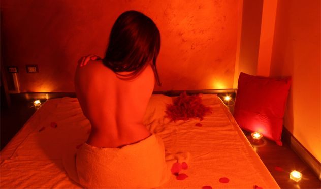 prostituzione-cinese