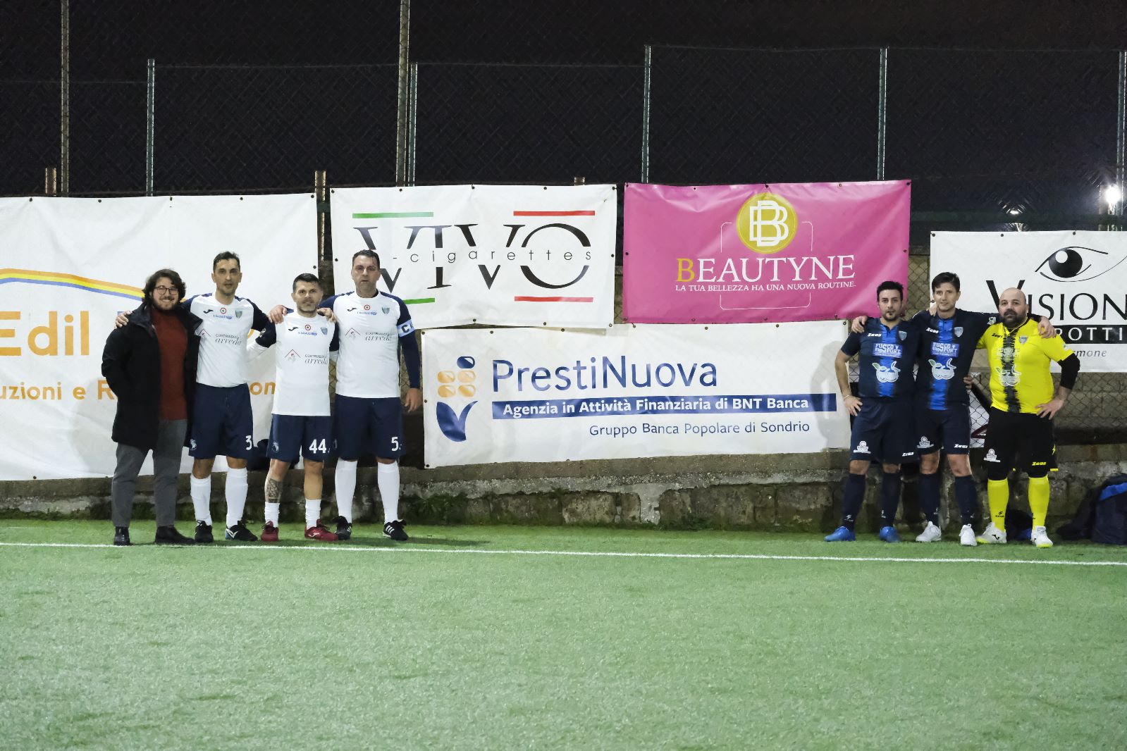 foto_organizzatori