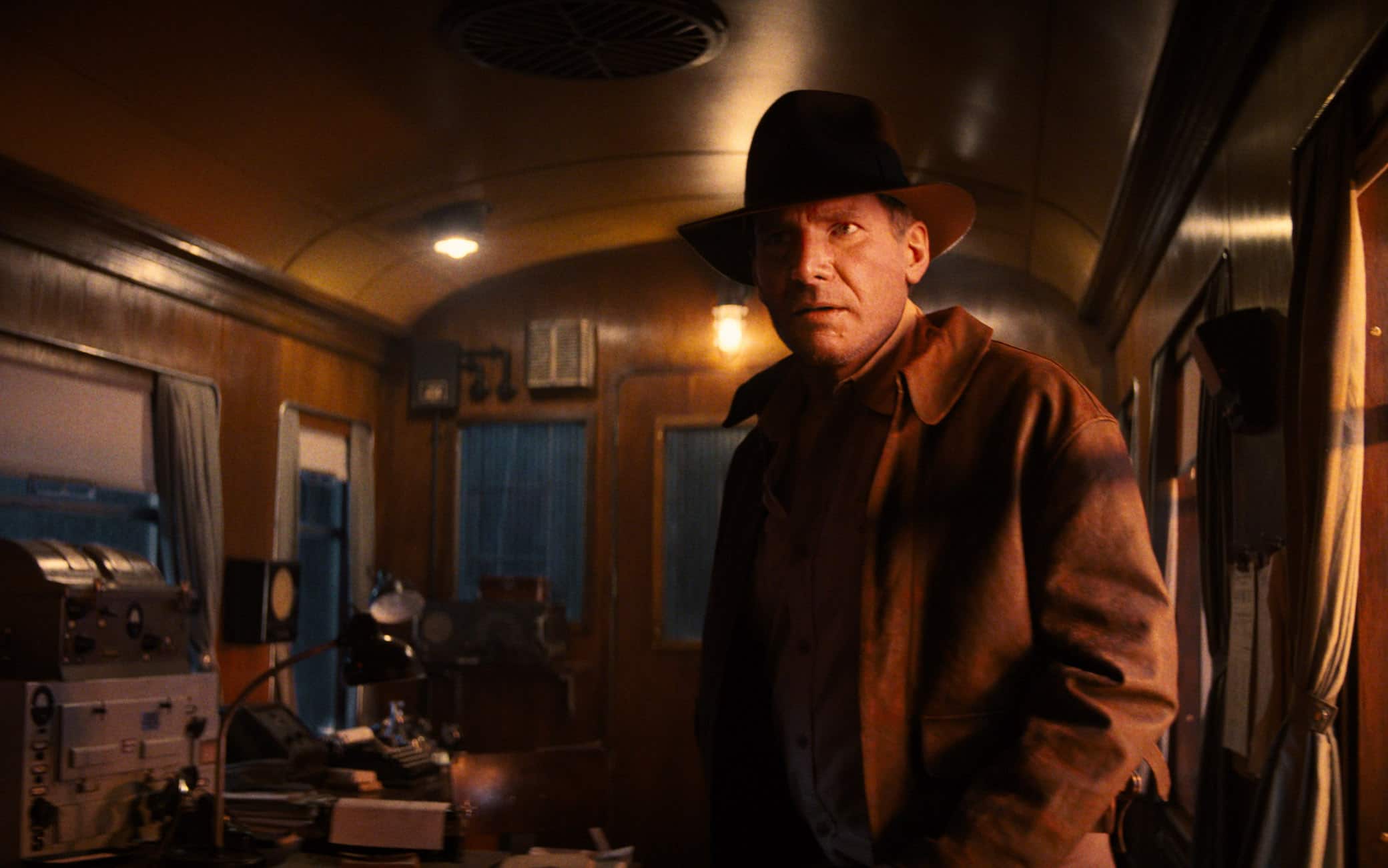 indiana-jones-5