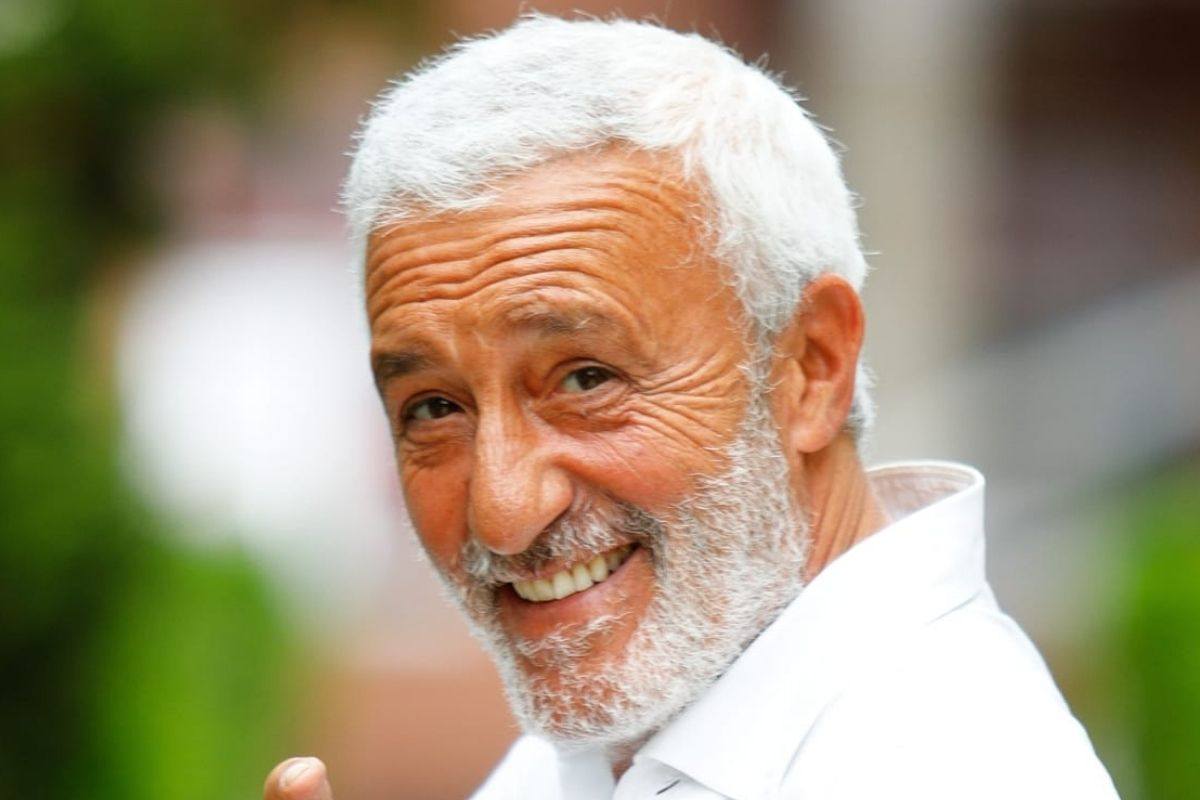 Patrizio-Rispo