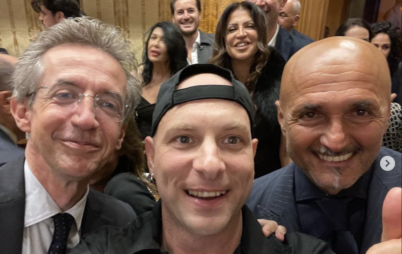 clementinosindacospalletti