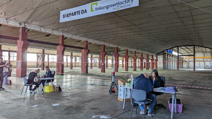 contratto-wirphopo