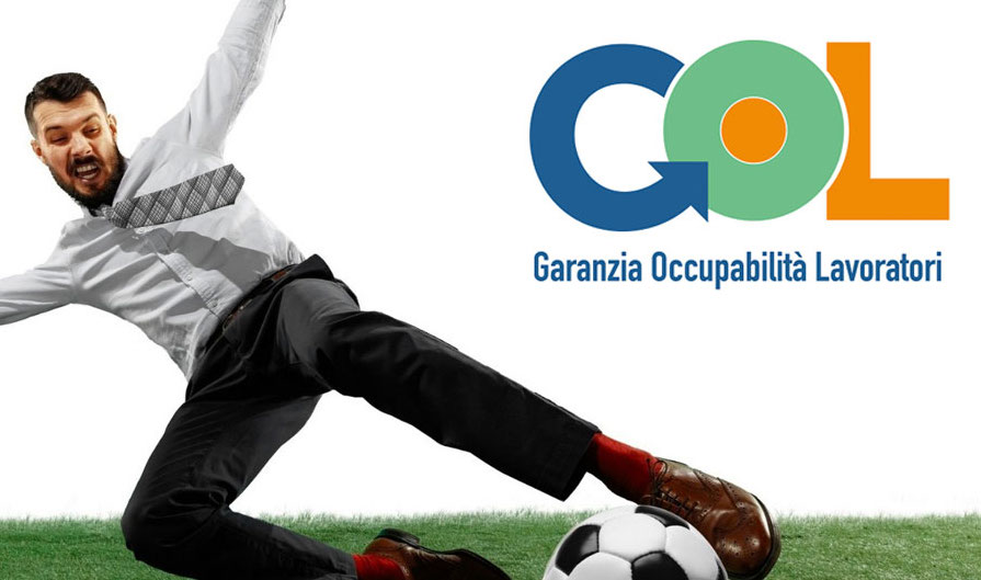 immagine-GOL